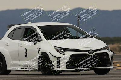 media/Jan-03-2026-SCCA SD (Sat) [[c9b9d14034]]/3-Intermediate 2 Group/Session 2 (Turn 16)/